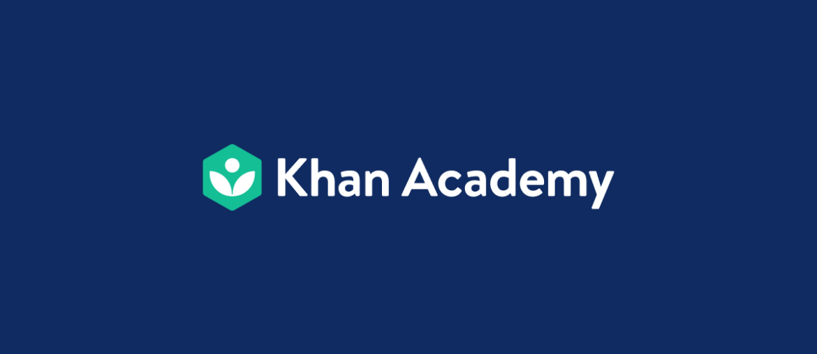 KhanAcademy_Logo