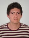 jose_juan jose_juan